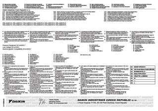 EBLA04-08EV3.EBLA04-08E3V3.EDLA04-08EV3.EDLA04-08E3V3_Safety Declaration of Conformity_3P685234-1C download